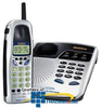 Uniden 2.4GHz DSS Cordless Phone with CID/Speakerphone - TRU3465 - TelephoneStuff.com