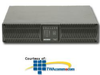 MINUTEMAN EnterprisePlus 1500VA/1200W Line Interactive UPS - E1500RM2U - TelephoneStuff.com