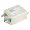 16A EMI RFI Filter - 838-B84112G0000M116 - ERSAELECTRONICS PTE. LTD.