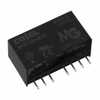 DC-DC Converter IC - 132-MGFS102405 - ERSAELECTRONICS PTE. LTD.