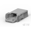 Heavy Duty Connector Inserts, Modules - 17-T2114000101-007-ND - DigiKey
