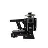 Crimpers, Applicators, Presses - 2132-4151194-1-ND - DigiKey
