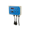 Unclassified - 5880-DPT35S-ND - DigiKey