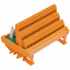Interface Modules - 8012960000-ND - DigiKey