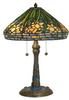 TT10344 Lamps-Table Lamps - 602711 - Capital Lighting, Inc.