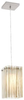 F193736NV Mini Pendants-Cable - 347096 - Capital Lighting, Inc.