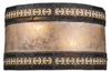 70064-2 Sconces-Pocket - 690156 - Capital Lighting, Inc.