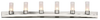 F457636 Bathroom Fixtures-Five+Lights - 768886 - Capital Lighting, Inc.