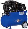 Air Master Reciprocating / Piston Air Compressor