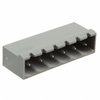 Terminal Blocks - Headers, Plugs and Sockets - 277-11222-ND - DigiKey