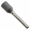 Terminal Blocks - Accessories - Wire Ferrules - 277-7433-ND - DigiKey