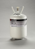 3M Hi-Strength 94 CA Spray Adhesive - Clear Aerosol 7.6 lb Cylinder Low VOC - 25014 - - 051115-25014 - R. S. Hughes Company, Inc.