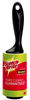 3M Scotch-Brite 836R-56 White Lint Roller - 45904 - 021200-45904 - R. S. Hughes Company, Inc.