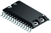 8805345 - RS Components, Ltd.
