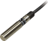 Capacitive sensor - CBB4-12GH70-E0 - Pepperl+Fuchs SE