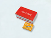 Fuse - FB1202 - Ningbo Best Group Co., Ltd.