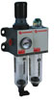 Combination FRL Units