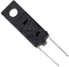 Temperature Sensors - Thermostats - Mechanical - 399-20067-ND - DigiKey