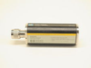 RF Sensor - 8484A - ValueTronics International, Inc.