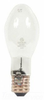 HID Lamp -- LU70/D/H/ECO - Image