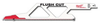 Reciprocating Saw Blade - 48-00-1600 - Milwaukee Electric Tool Corporation