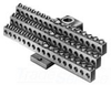 Loadcenter Ground Bar Kit -- NB-350-30 - Image