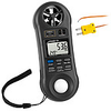 Relative Humidity Meter - PCE-EM 888 - PCE Instruments / PCE Americas Inc.