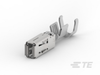 Automotive Terminals - 1-968857-2 - TE Connectivity