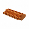 Terminal Blocks - Headers, Plugs and Sockets - 281-6003-ND - DigiKey