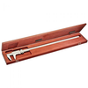 Master Vernier Calipers - 123Z-24 - Transcat, Inc.