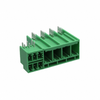 Terminal Blocks - Headers, Plugs and Sockets - 277-18629-ND - DigiKey