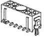 Pin & Socket Connectors - 3-794633-6 - VAST STOCK CO., LIMITED