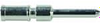 Heavy Duty Power Connectors - 09350006103 - VAST STOCK CO., LIMITED