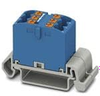 DIN Rail Terminal Blocks - 3273162 - VAST STOCK CO., LIMITED