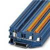 DIN Rail Terminal Blocks - 3050057 - VAST STOCK CO., LIMITED