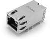 Modular Connectors / Ethernet Connectors - JT7-1115NL - VAST STOCK CO., LIMITED