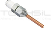 tec™ ADJ014 Precision Extension Nozzle 1.3mm -- PAGG20038 - Image