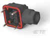 Rectangular Wire & Cable Connectors & Housings - 2271522-1 - TE Connectivity