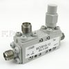 SMA Directional Coupler 10 dB Coupled Port From 6 GHz to 18 GHz Rated To 50 Watts - MC0618-10 - Fairview Microwave Inc.