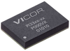 PMIC - Voltage Regulators - DC DC Switching Regulators - PI3301-20-LGIZ - Lingto Electronic Limited