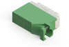 Backplane Connectors - Specialized - 516-056-501-446 - Lingto Electronic Limited