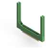 Card Edge Connectors - Edgeboard Connectors - 345-046-559-558 - Lingto Electronic Limited