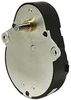 Motor Gearbox; Gear Head Type Ledex -- 56P2660
