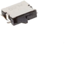 Snap Action, Limit Switches - 450-3306-1-ND - DigiKey