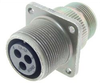 Amphenol MS3100A16-10S - PEI-Genesis