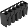 Terminal Blocks - Wire to Board - 2946-2086-3126/300-000-ND - DigiKey