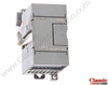 EM221 Digital Input Module - 6ES7221-1BF20-0XA0 - Classic Automation LLC