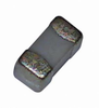 Multilayer Ceramic Capacitor, Mcca Series, 3.3 Pf, 0.25Pf, C0G / Np0, 25 V Rohs Compliant Multicomp Pro - 23T7139 - Newark, An Avnet Company