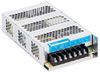 Power Supply, Ac-Dc, 24V, 8.33A; Power Supply Approvals Delta Electronics/power - 52AH7542 - Newark, An Avnet Company