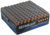 Ultralast Alkaline Batteries 1.5V Aa; Battery Voltage Ultralast - 01T1104 - Newark, An Avnet Company